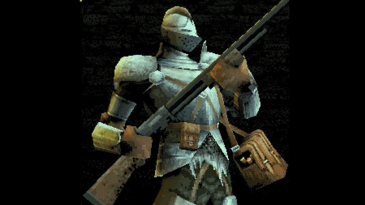 [FREE] PARIS TEXAS TYPE BEAT 