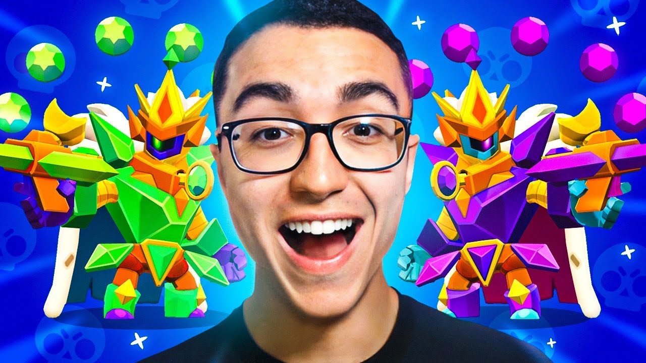 ESTAS SON las MEJORES SKINS de RICO de la HISTORIA *SKINS HIPERCARGADAS*😍