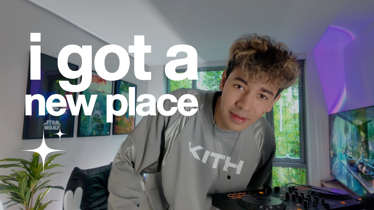 playing songs i think you'll like