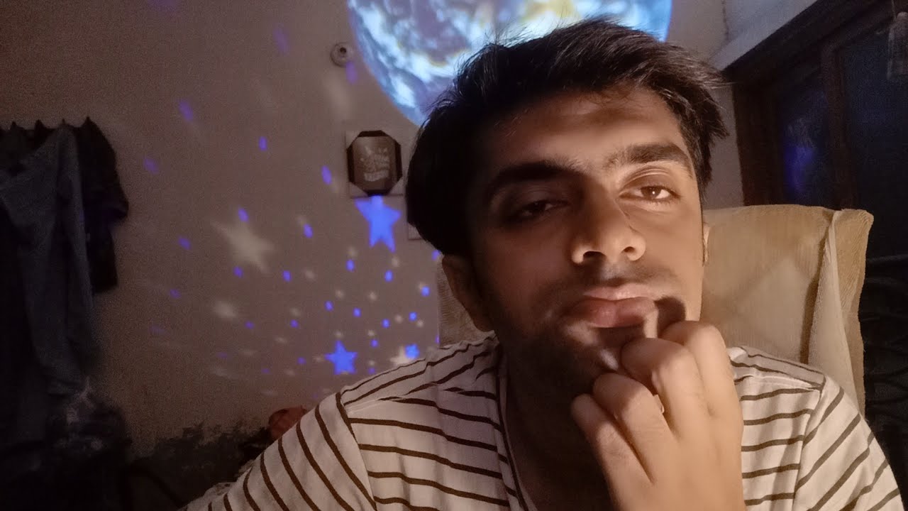 ASMR «Твой сосед по комнате любит тебя, но ты уходишь» (тихая ролевая игра)