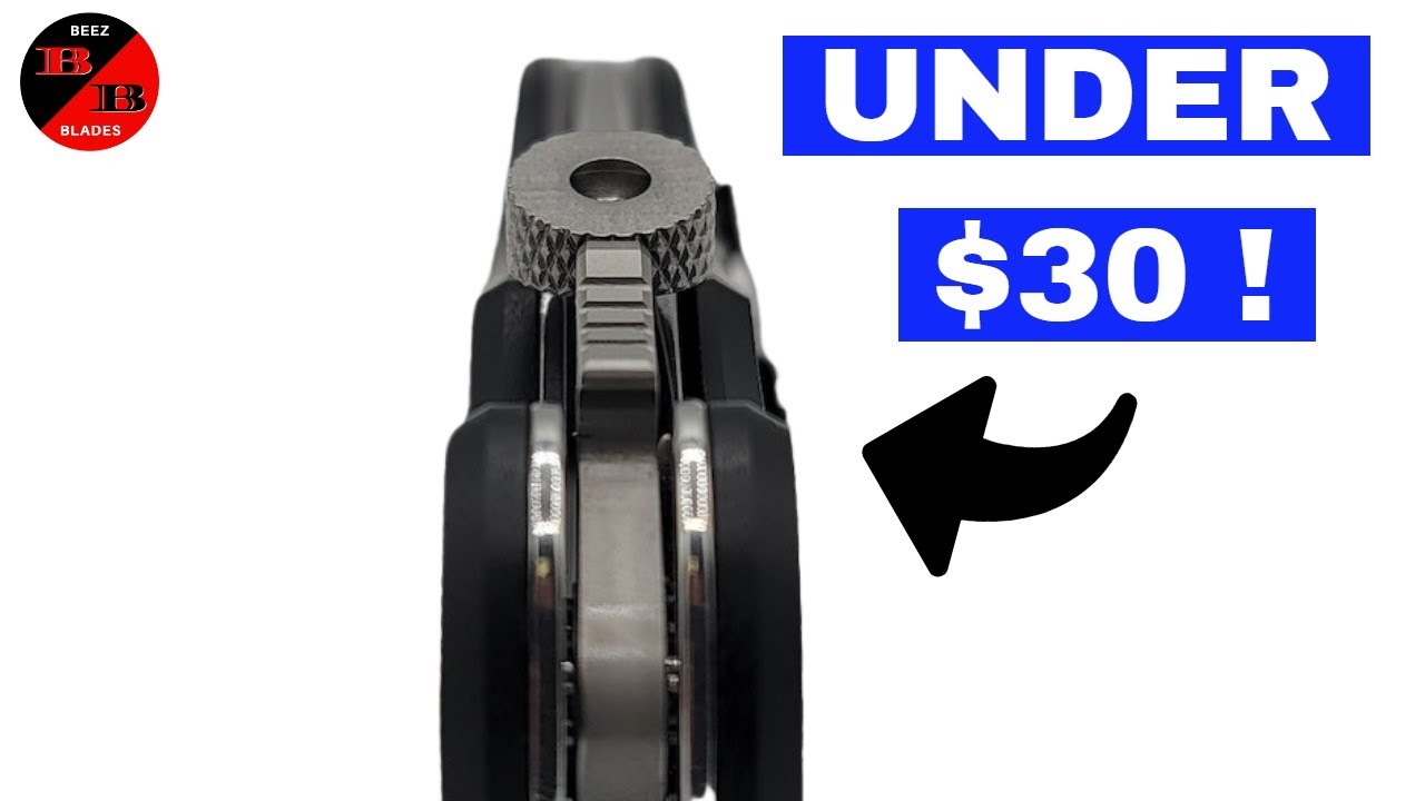 SITIVIEN ST134 AND ST103 UNDER $30!