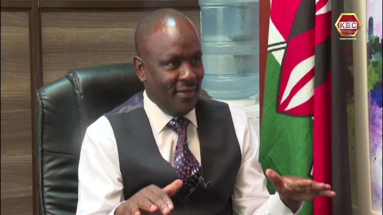 Inside Government | Business Reforms