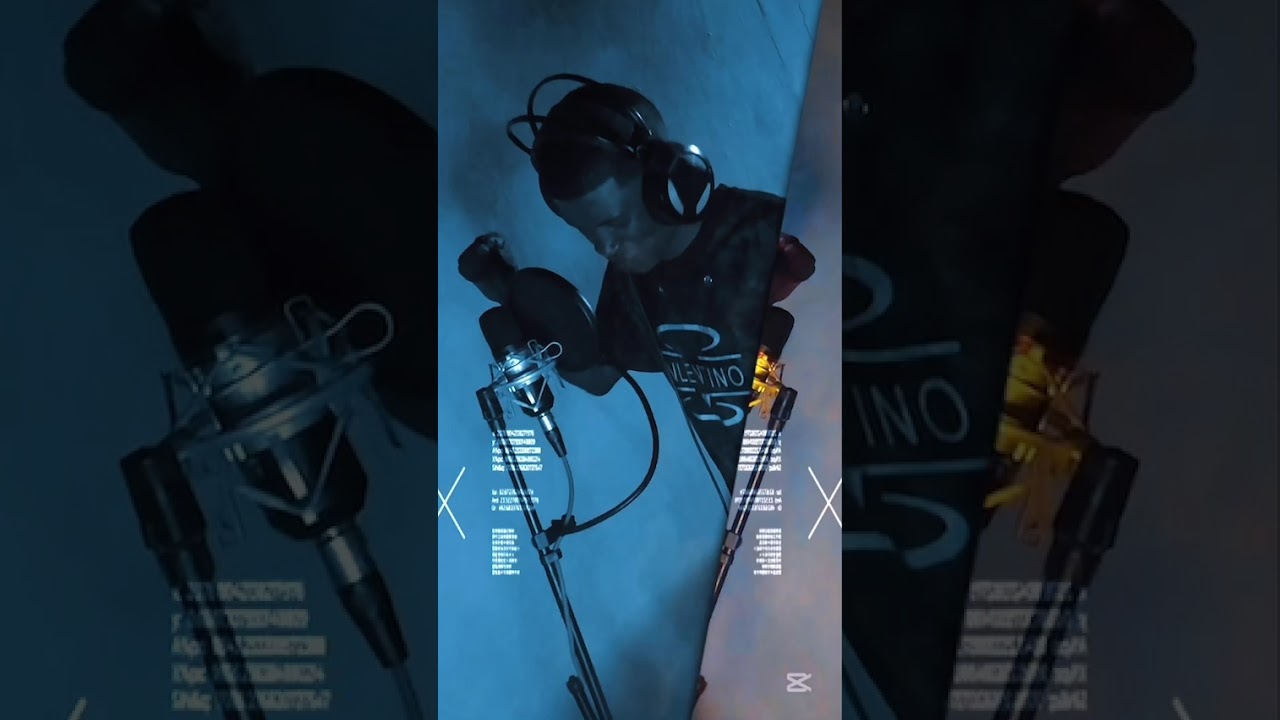 Lion Of Juda_John C Angel(feat.Sheila Kabense)