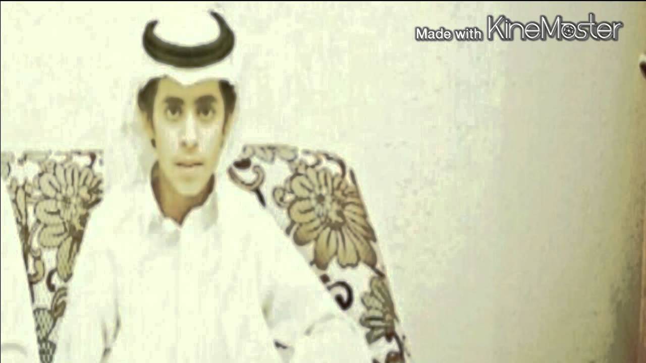 شيلة مضمون المحبه ادا شبل ال عاطف