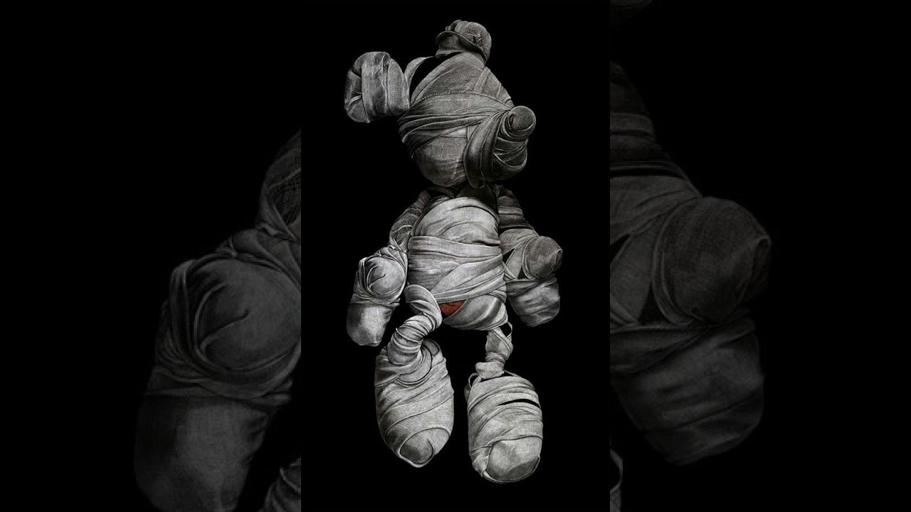 Dark Techno / Hard Techno / - Almost Evil
