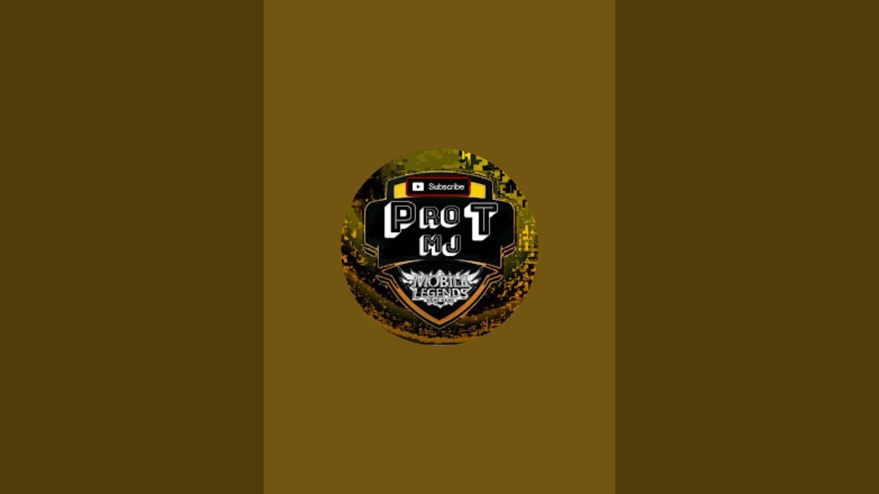 jom push rank mlbb , sankut legend ke tu mat