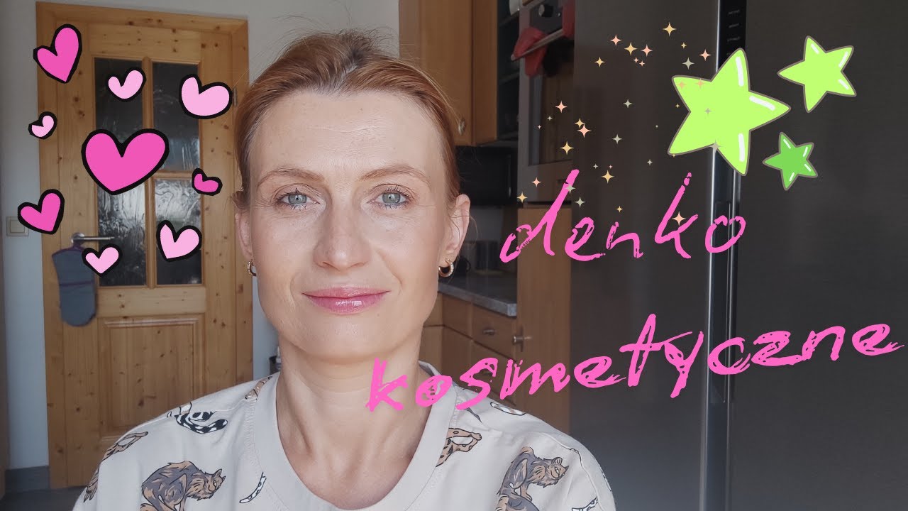 DENKO KOSMETYCZNE ✨/ KWIECIEŃ / DUŻO HITÓW 💜/ SPORO PIELĘGNACJI TWARZY I NIE TYLKO