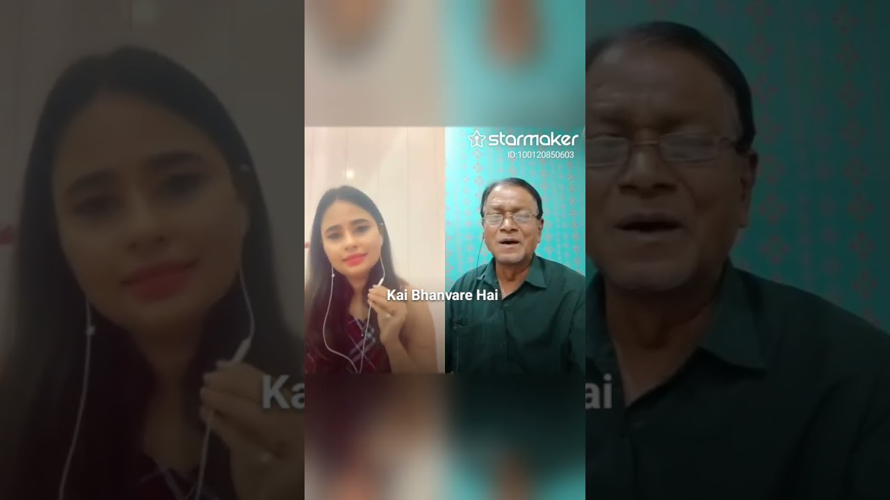 Aziz paigar 