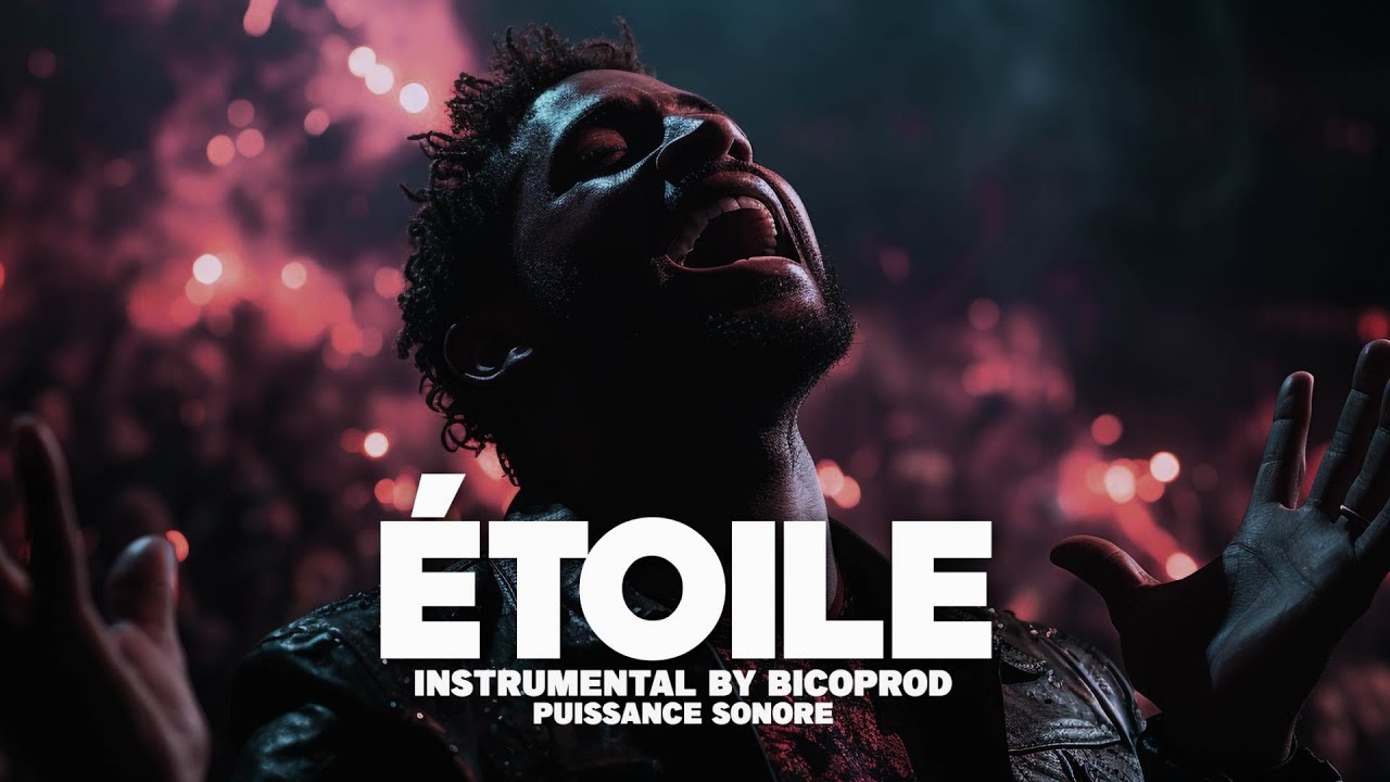 [Free] Melodic Trap Type Beat 