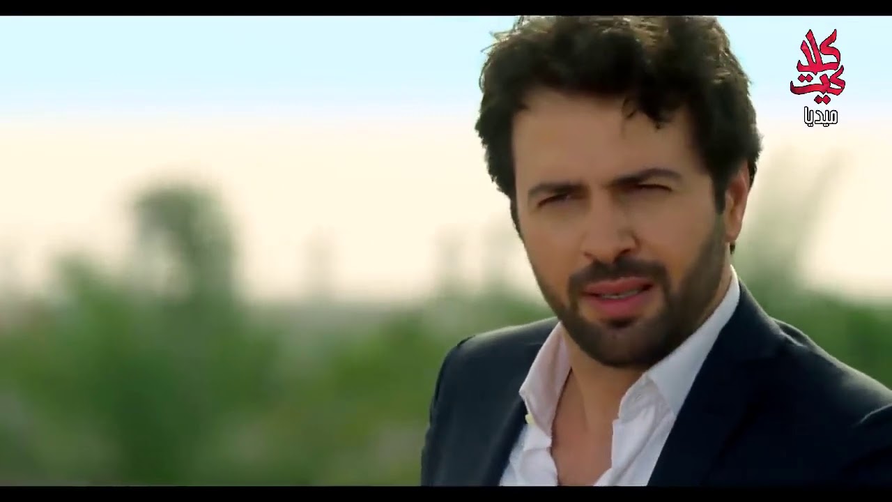 شاف مرتو مع اخو بالصحرا بس شوفو شو ساوا فين ـ تيم حسن و قيص شيخ نجيب في مسلسل الاخوة