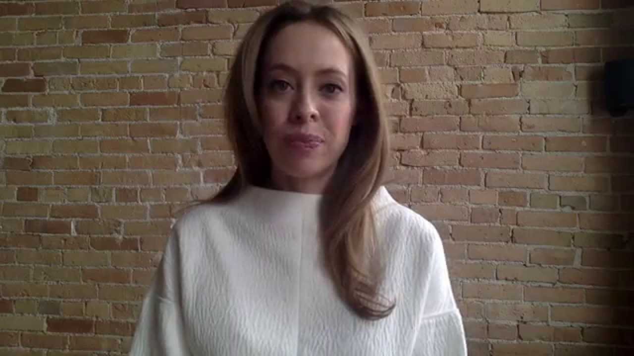 How to Follow Up After An Interview