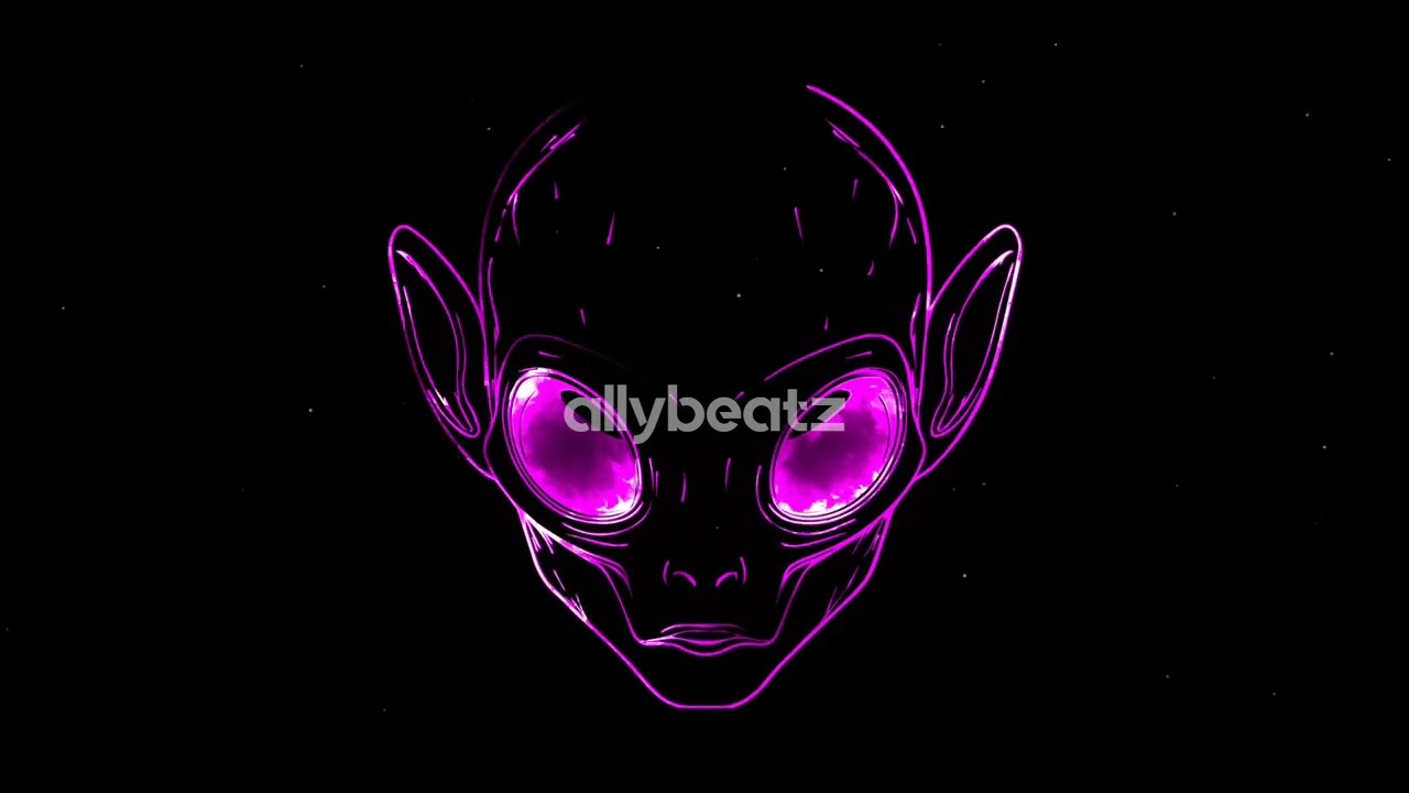 Freestyle Hard Rap Beat 
