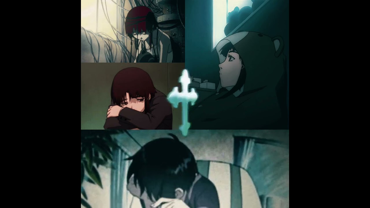 removeface - crimson days (slowed + reverb)