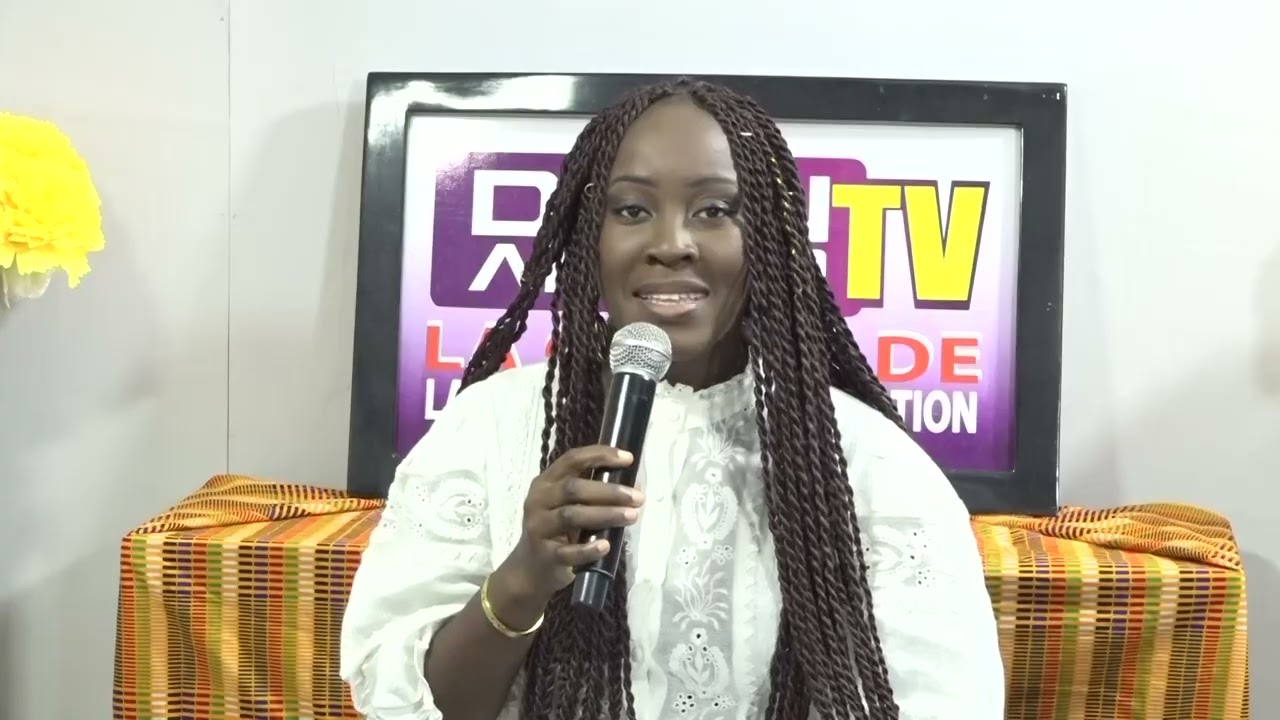 AMANIEN DU 21 JUIN 2022