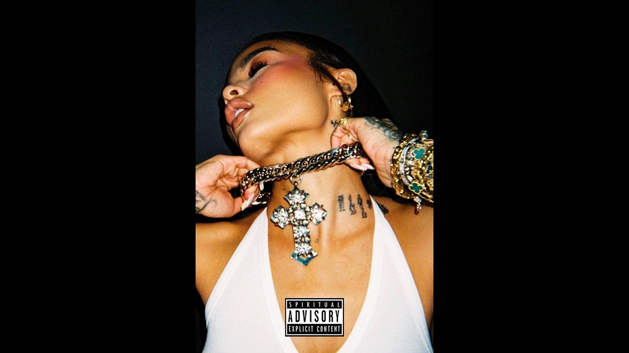 (FREE) SEXY DRILL x HOODTRAP TYPE BEAT 2026 - 