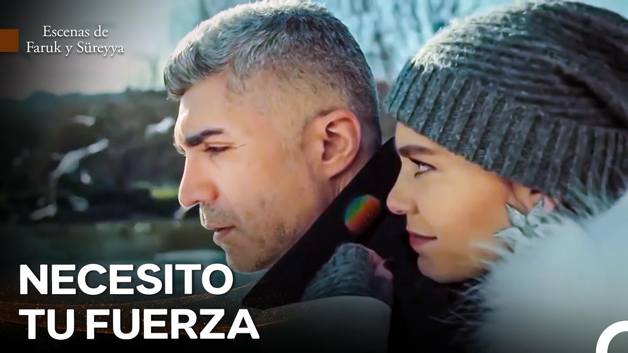 Lejos De Todos, Sólo Contigo 🤍