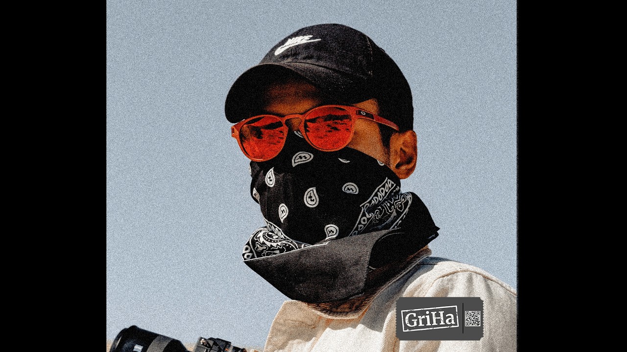 Trap Type Beat - 