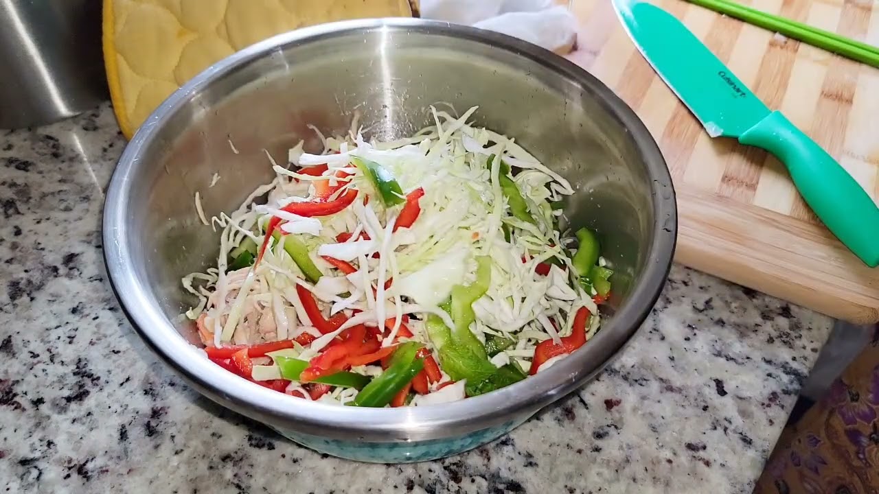 KHMER FAMILY GATHERING TO WATCH SUPER BOWL 57| CHIEFS VS EAGLES