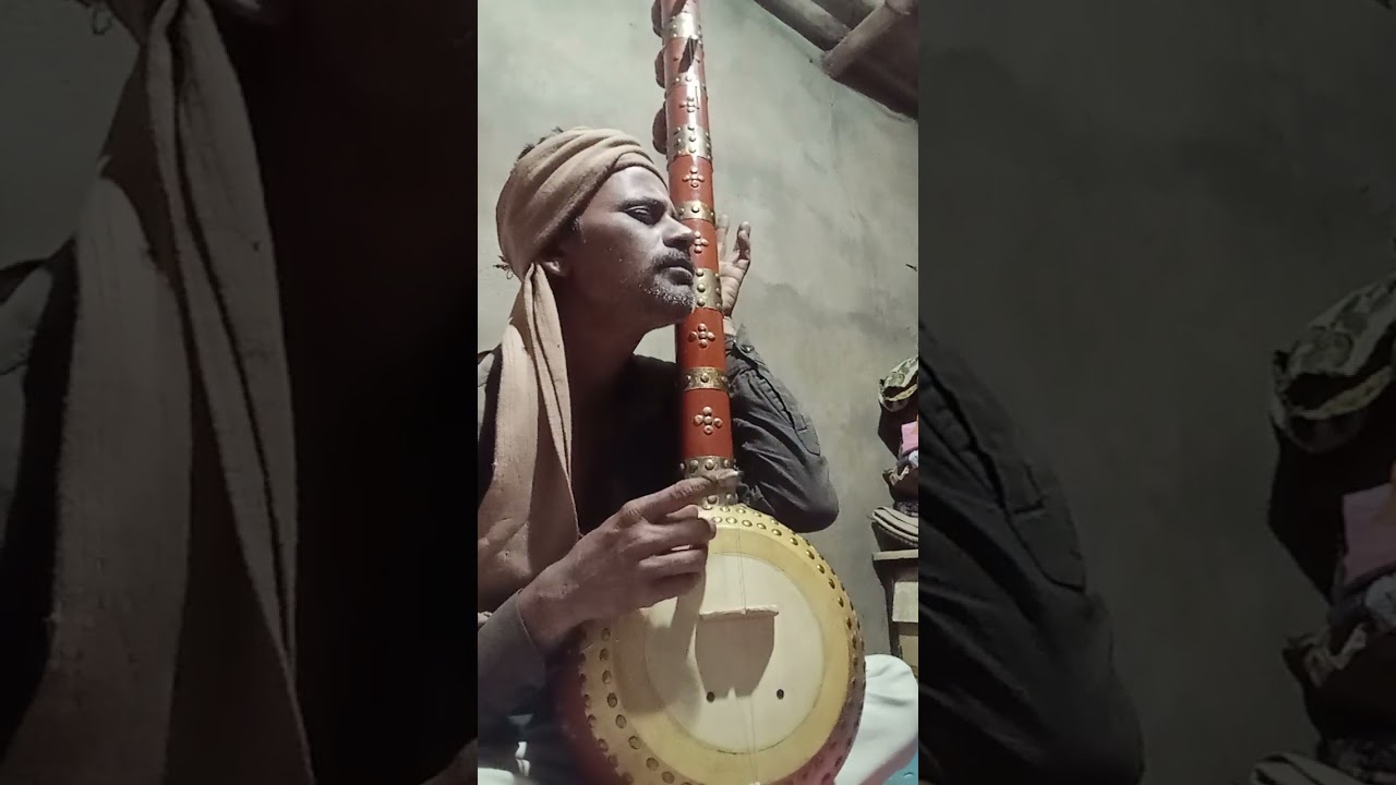 ગુણપતિ વંદના 🌹