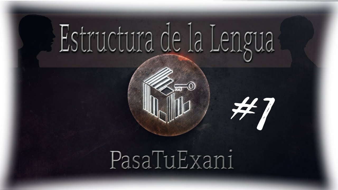 Guía EXANI-II (Ceneval) | Verbos (Perífrasis, tiempos, transitivos e intransitivos, modos, etcx)
