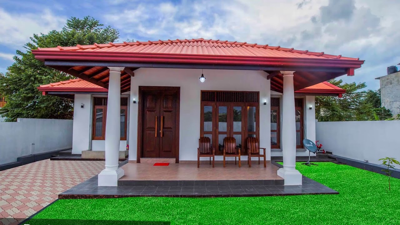 Niwasa Design