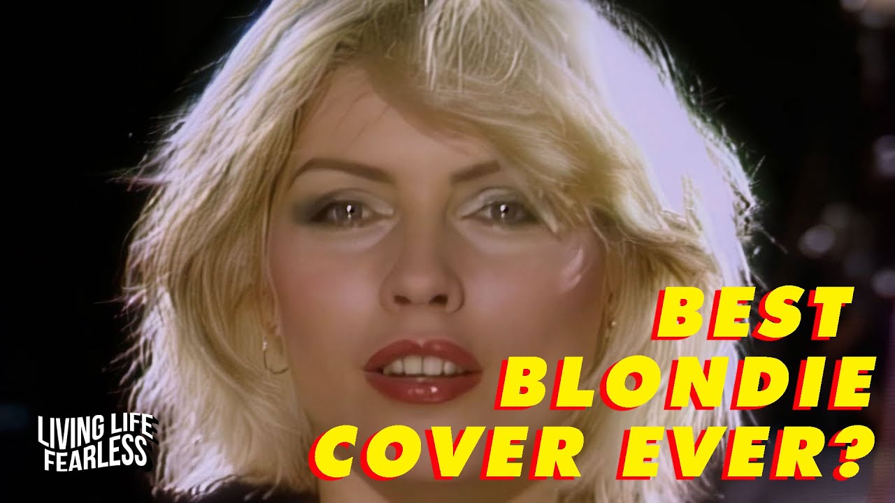 Blondie's 