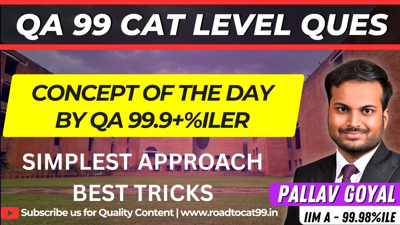 How many rats are required to find the poisoned bottle? QA 99 Series