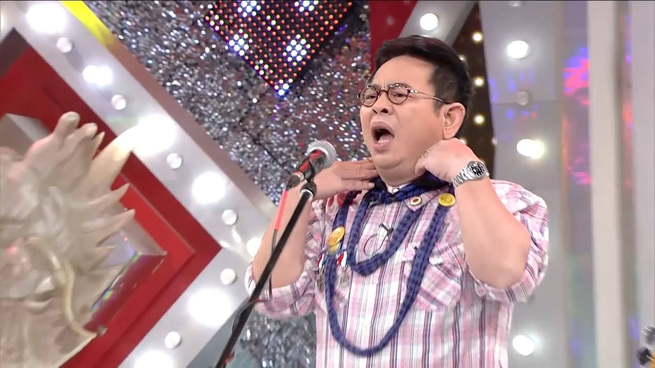 เอฟเฟคไมค์หรรษาของวงฟรุตตี้
