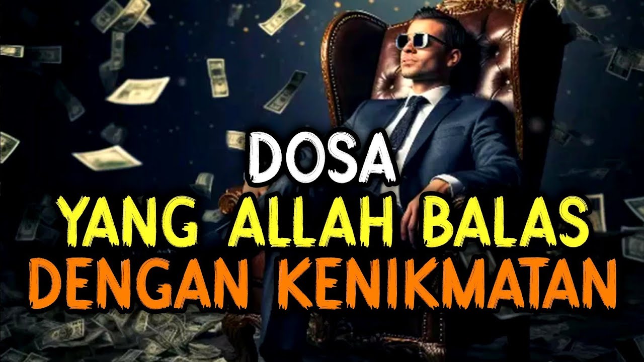 AWAS ISTIDRAJ !!