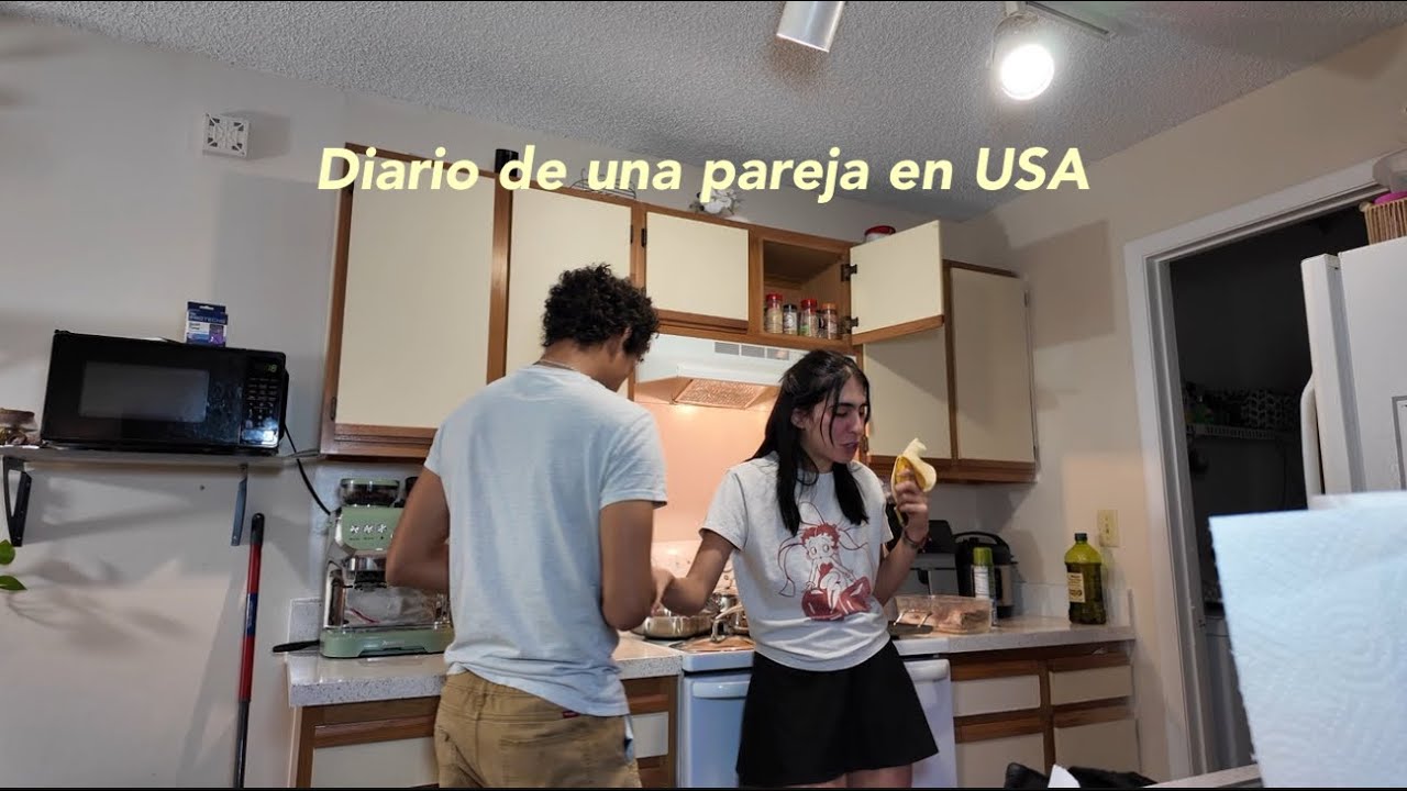 Así vamos , usa 2025 