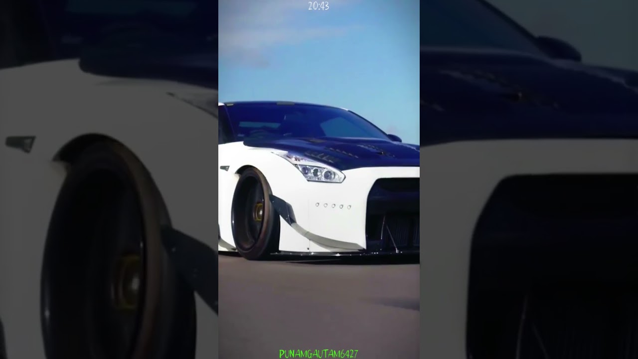 Supra Ratatata🔥🔥 