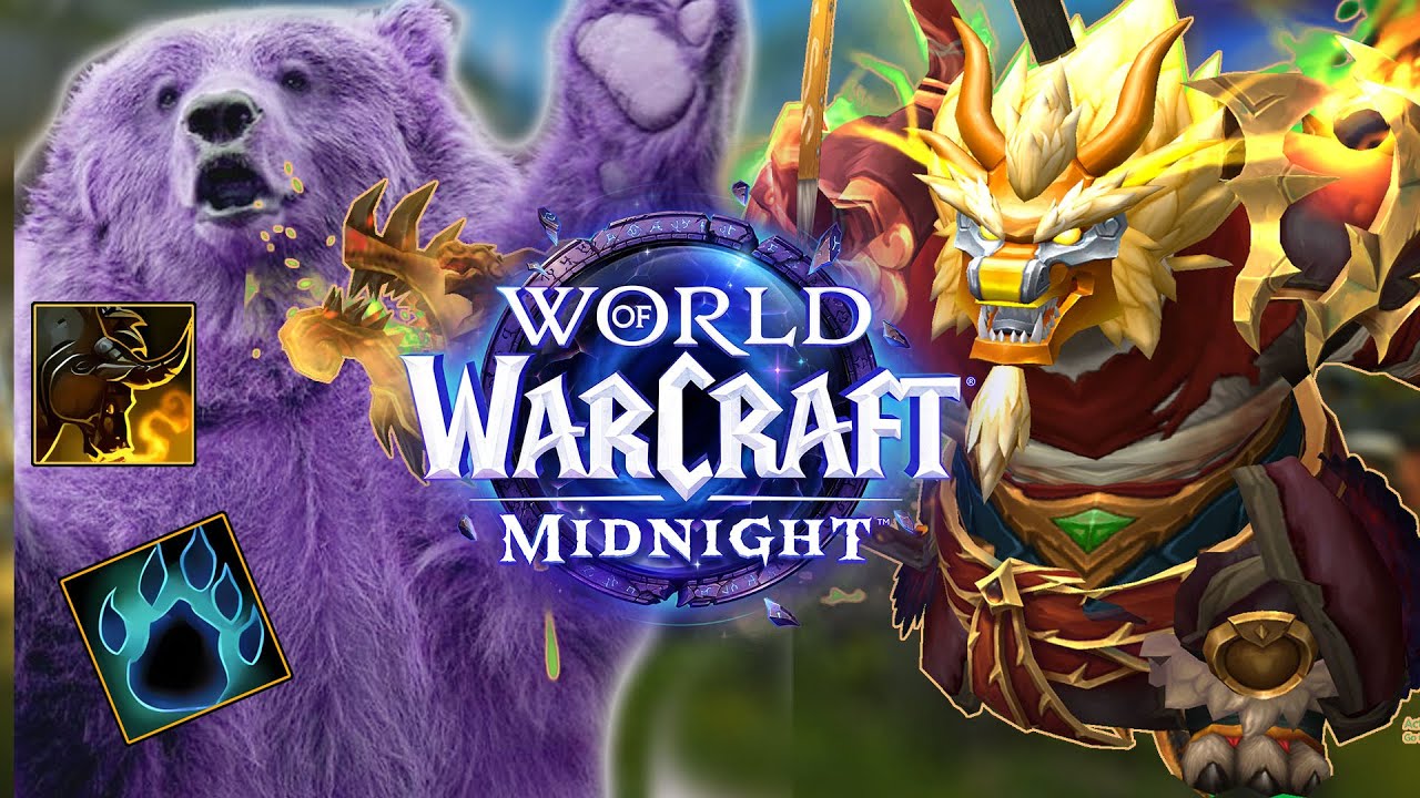 Carrying Battlegrounds With Tanks   |  World of Warcraft Battleground PVP Solo |  1 v X !MAIN