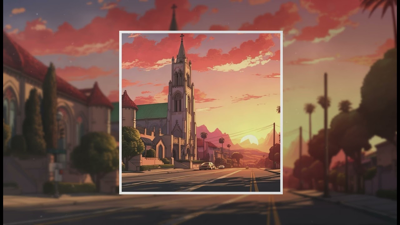 [FREE] UNDERGROUND Type Beat - 