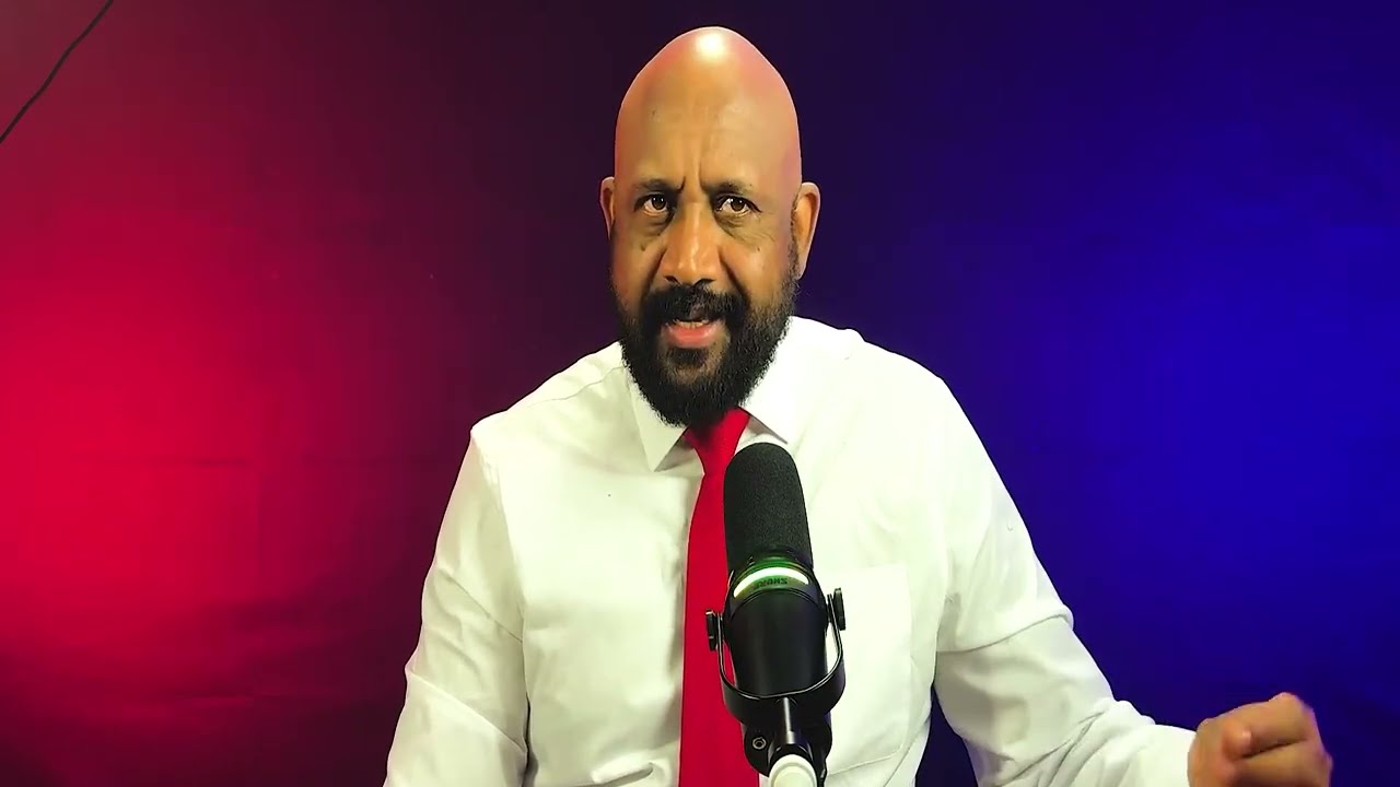 عاجل! استنفار أمني بالإمارات بعد اقتتال خالد بن زايد وطحنون..مخطط سعودي تثير ذعر بن زايد م