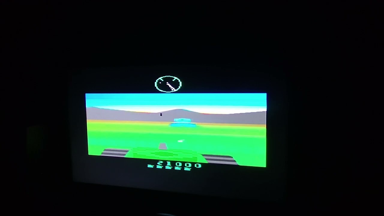 Battlezone Game 1b 93000