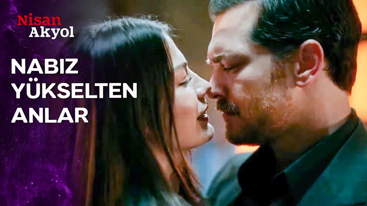 Yüksek Doz Aşk İçeren Dağ Evi Kaçamağımız