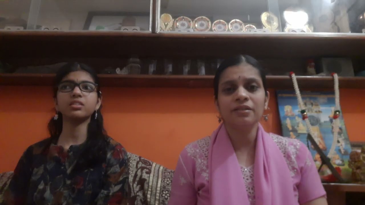 Elladi Bande Muddu l #dasarapada #devarnama #devotional #charukeshi #sripadaraja #haridasa #bhakti 