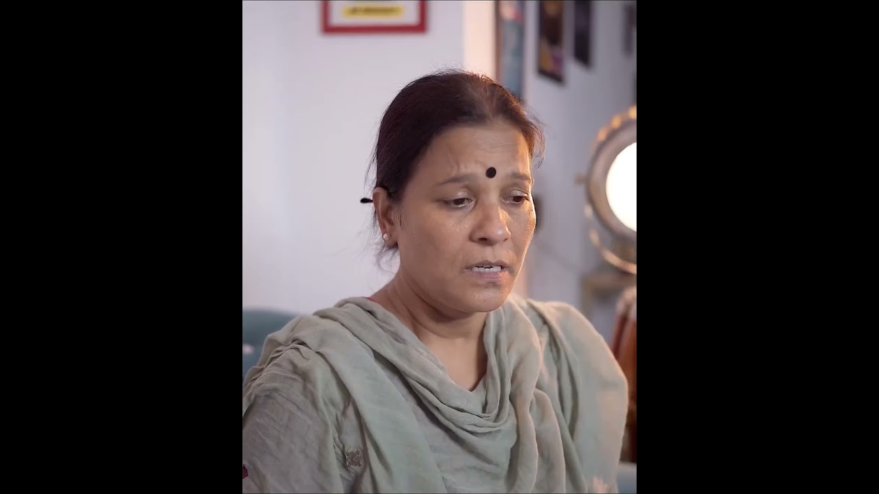 bhau ki madad part 2 || #trending #emotional #gurpreetsingh