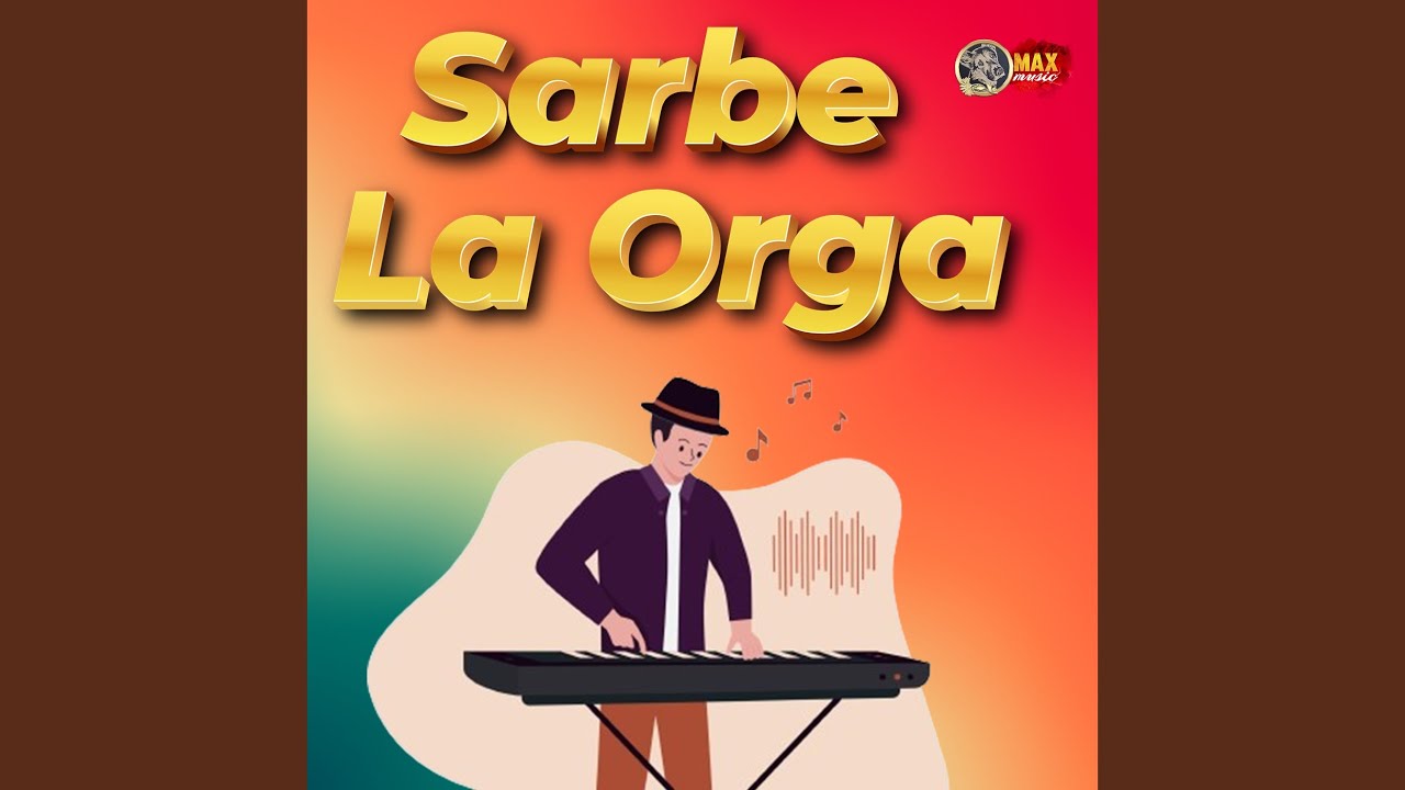 SARBE CRIMINALE