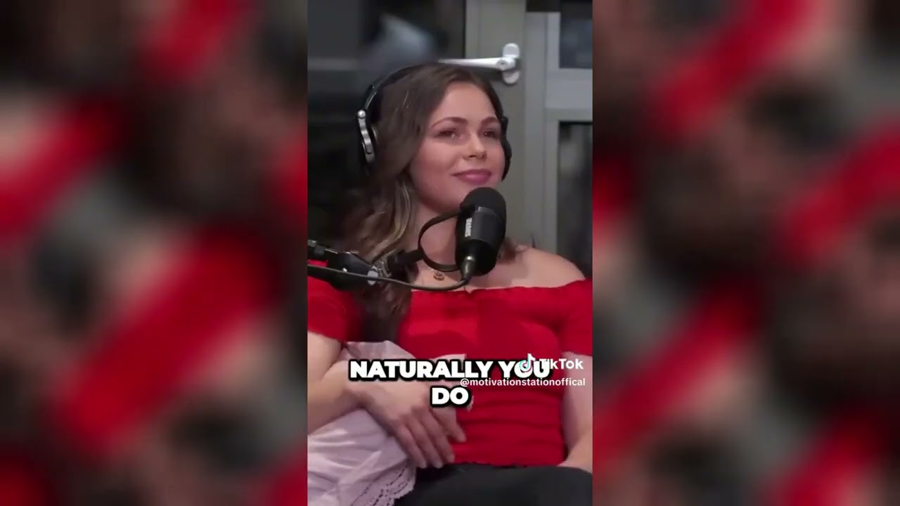 Women Getting Owned by Men Part 1