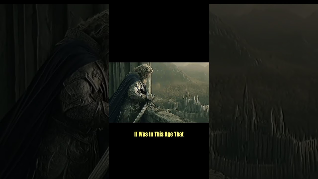 12,000 Entered. 3,000 Returned.