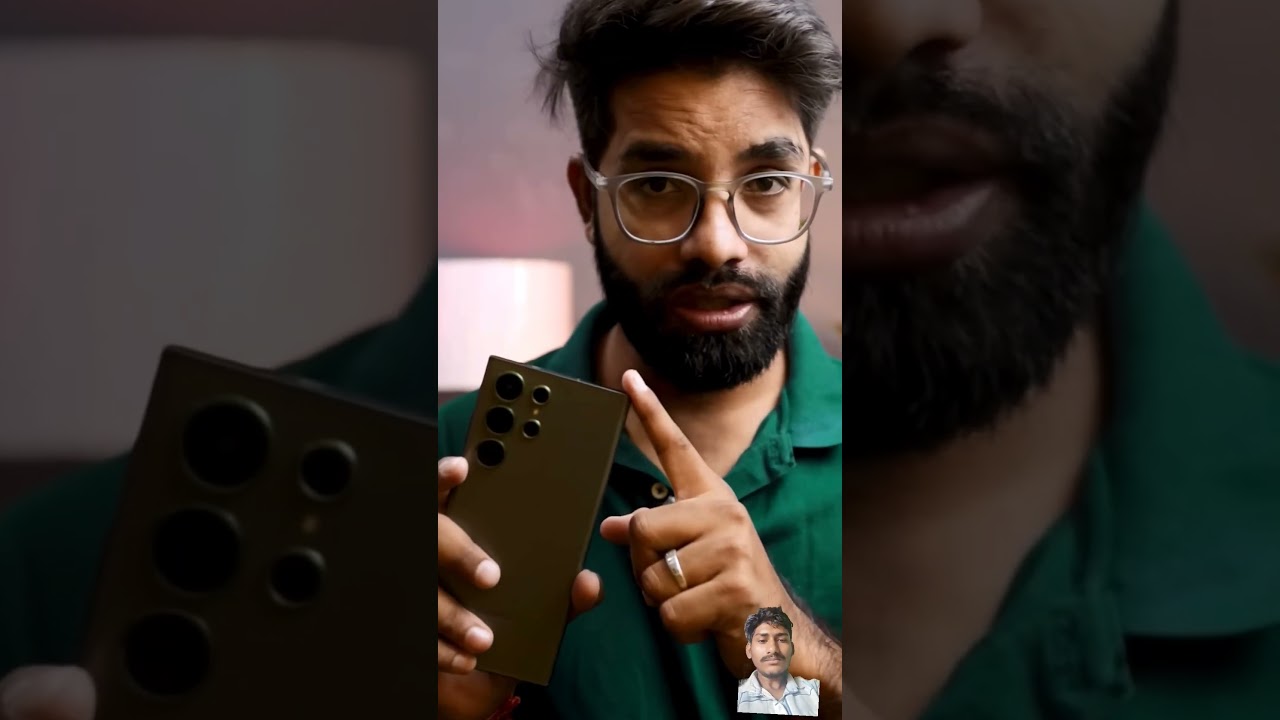 Samsung S25 Ultra Flagship Killer Office Look #tech #technology #gadgets #samsung #samsungleak