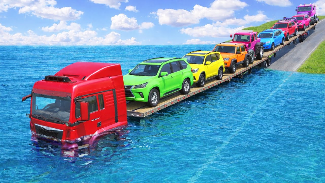 Sweet Jazz Music ~ Spring Coffee Shop Ambience for Work, Studying 🌸 Relaxing Jazz Instrumental Music