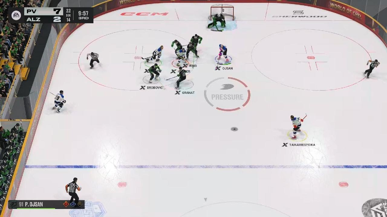 NHL 26_202601302330 Pekko lempitee