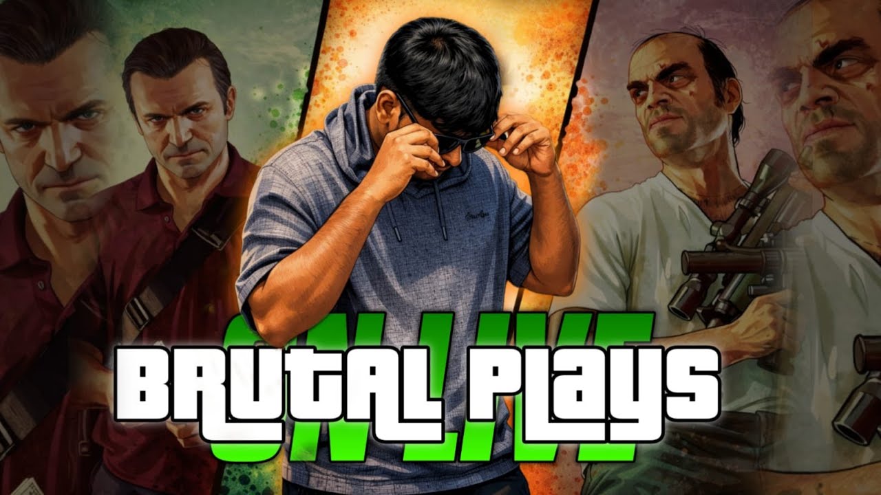 NEW START ✨ || DAY-49 || #bgmi #bgmitamil #mgzbrutalplays #bgmilive #bgmitamillive