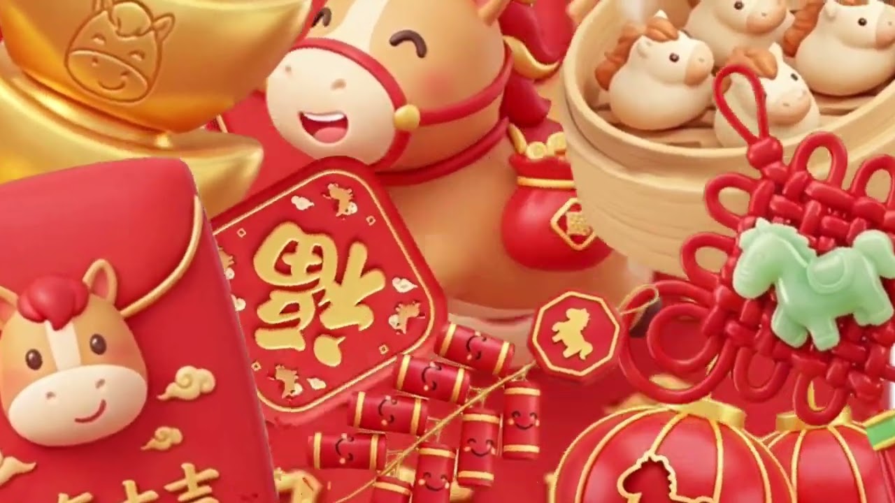 05-02-2026霹雳角头阳光健身操