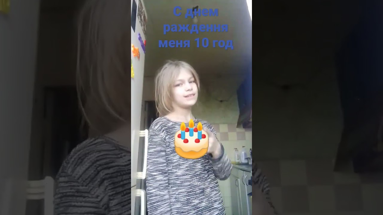 9 февраля 2023 г.