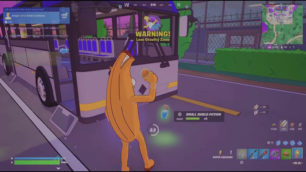 Fortnite_20251123150929