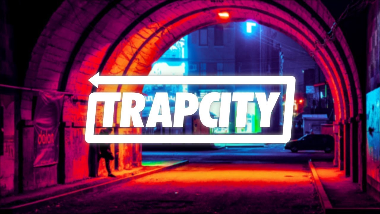 Tyga - Ayy Macarena (CHILDSPLAY & NOIZ Remix)