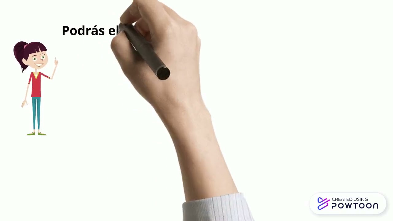 &iquest;QU&Eacute; ES CANVA?